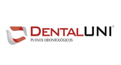 Leia mais sobre o artigo Plano Odontológico Dental Uni Londrina