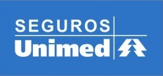 Leia mais sobre o artigo Plano de saúde Unimed Seguros Londrina