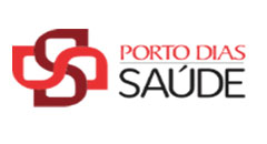 Leia mais sobre o artigo Plano de Saúde Porto Dias Londrina