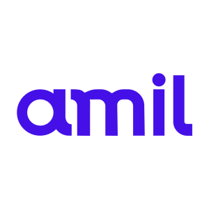 Leia mais sobre o artigo Plano de Saúde Amil Londrina