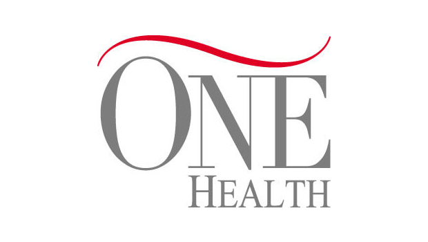 Leia mais sobre o artigo Plano de Saúde OneHealth Londrina