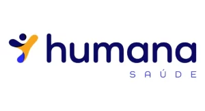 LogoHumanaSaude_AllCross.png.webp